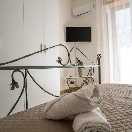 Core Di Apartamento