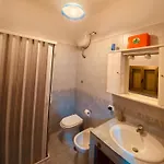 Core Di * Неаполь