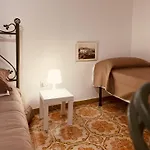Core Di