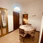Core Di Неаполь