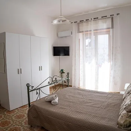 Core Di * 那不勒斯