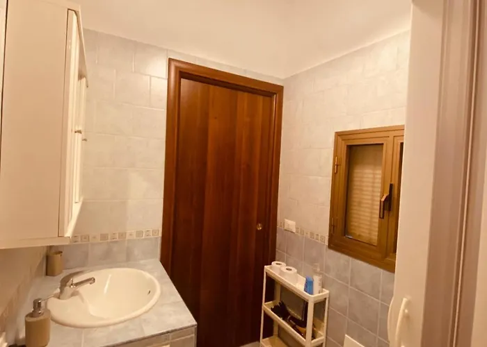 Core Di Appartamento