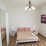 Core Di